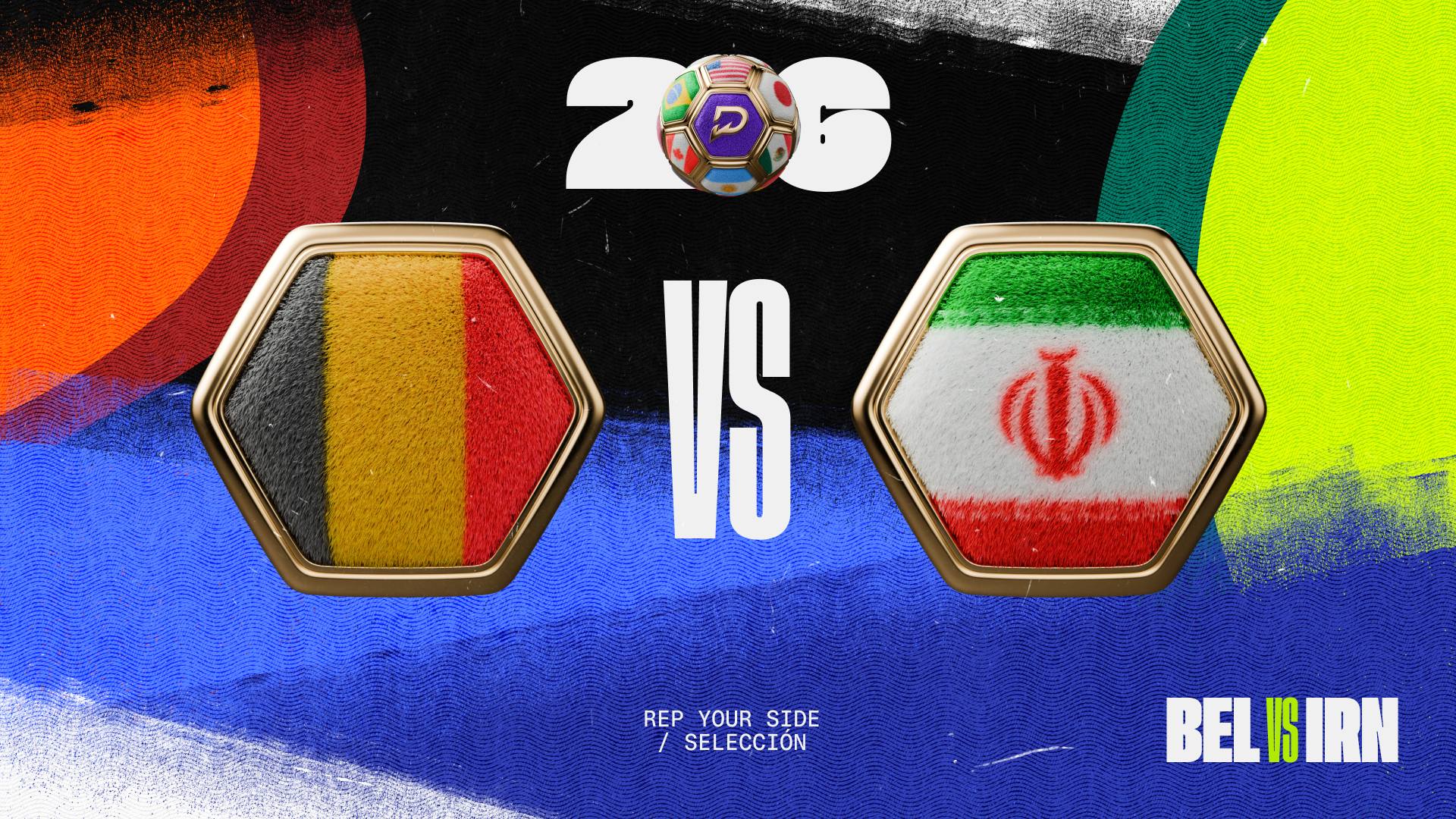 Belgium Vs Iran Prediction Picks Lineups For World Cup 2026 Today belgium-vs-iran-prediction-picks-lineups-for-world-cup-2026-today